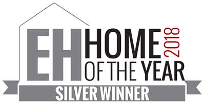 eh home of the year award