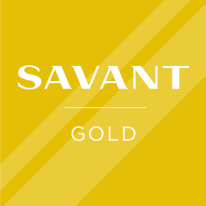 savant gold
