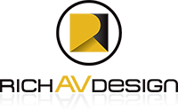 Rich AV Design