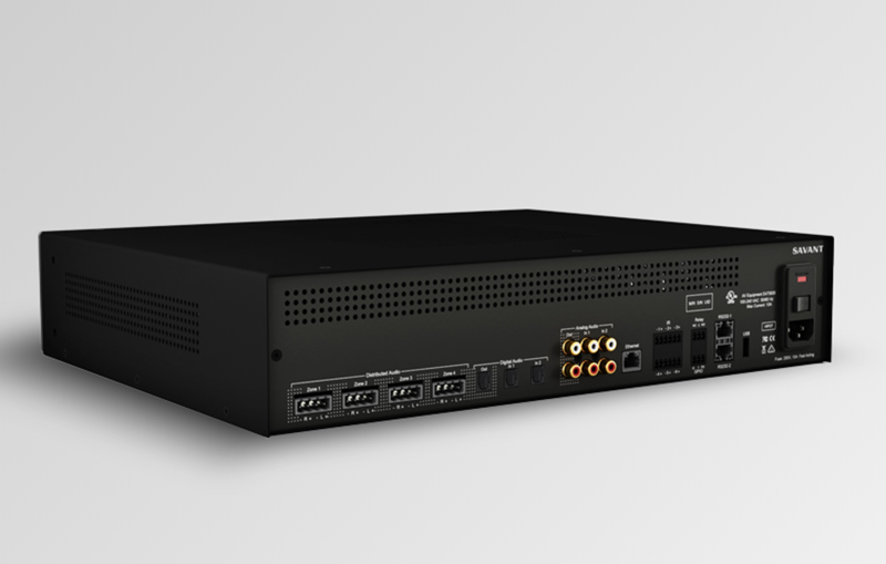 whole home sound system san jose ca, savant, smart home system