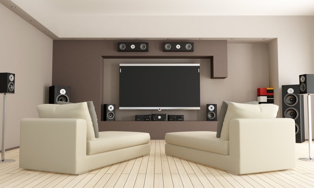 20220208-164535Home-Theater