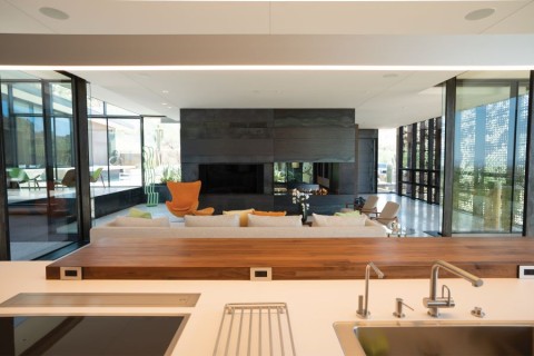RIAVDE_FebruaryBlog1_Whole-Home-Audio-Norwalk-CT_PHOTO