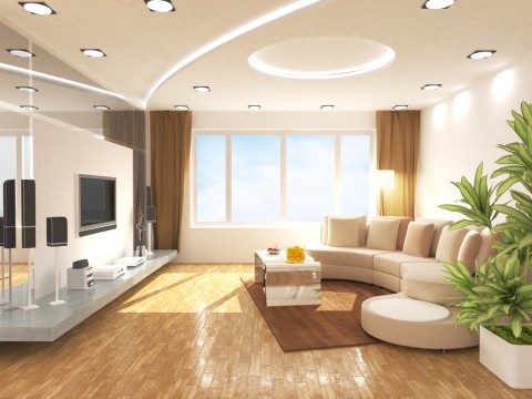 embracing-lighting-controls-to-design-the-perfect-scheme-for-your-home