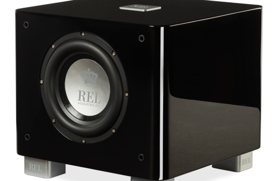 enhancing-home-theater-acoustics-with-rel-acoustics-subwoofers