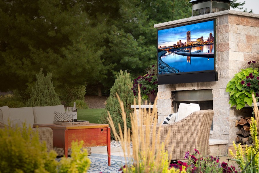 upgrade-your-outdoor-space-with-weatherproof-tvs-and-audio-that-lasts