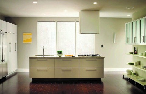 3-lighting-control-features-you-may-not-know-about