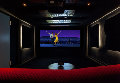 3-must-haves-for-your-home-theater-installation-or-upgrade
