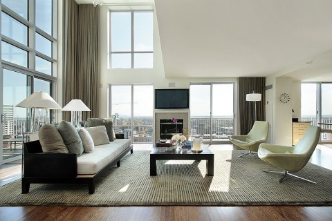4-mistakes-to-avoid-during-your-media-room-installation
