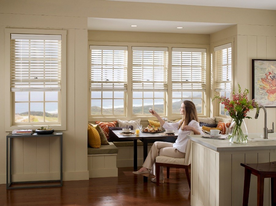4-things-you-may-not-know-about-lutron-motorized-shades
