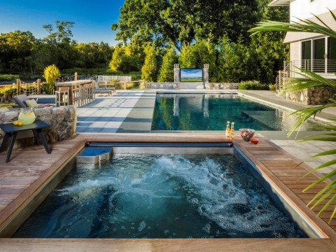 get-summer-ready-with-a-high-performance-outdoor-audio-system-2