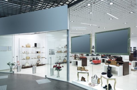 get-your-store-ready-for-the-holidays-with-commercial-audio-video