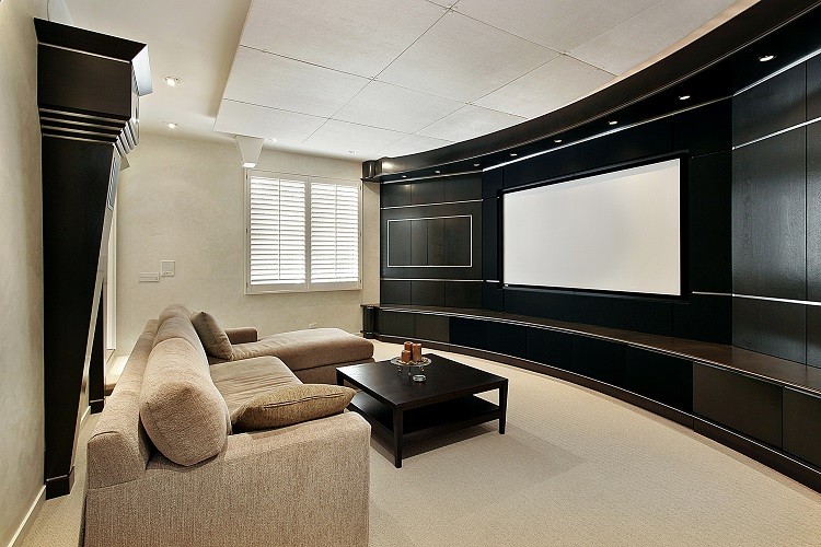 home-theater-window-problems-solved-with-motorized-shades