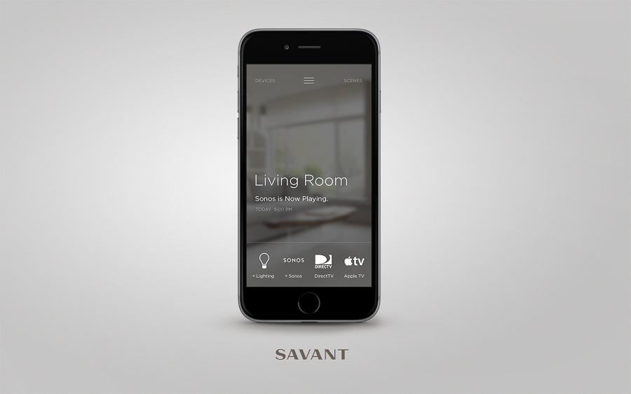 how-to-bring-your-technology-together-with-the-savant-app