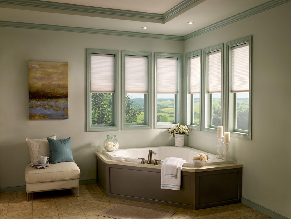 how-to-pick-the-right-window-treatment