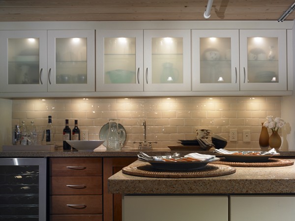 lutron-lighting-control-gives-your-connecticut-home-a-beneficial-brilliance