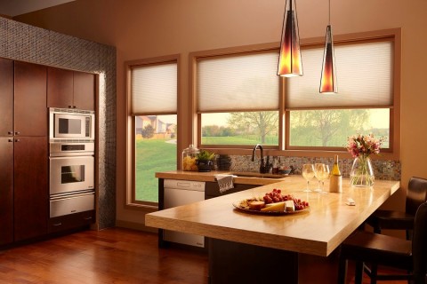 why-motorized-window-treatments-are-the-perfect-addition-for-the-summer_4252436d667654371918097f5b6e0c20