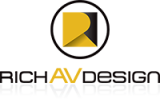 Rich AV Design