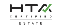 HTA Certified