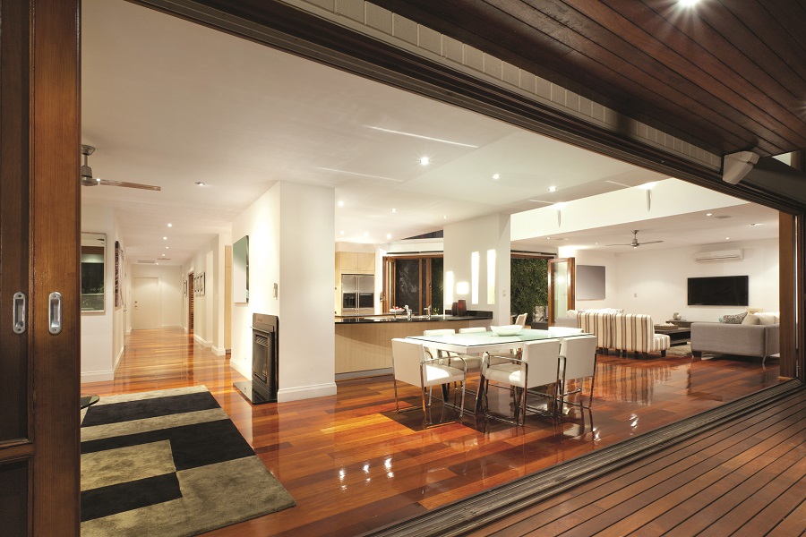 Rich AV Design Is Now HTA-Certified: What Does That Mean For You?