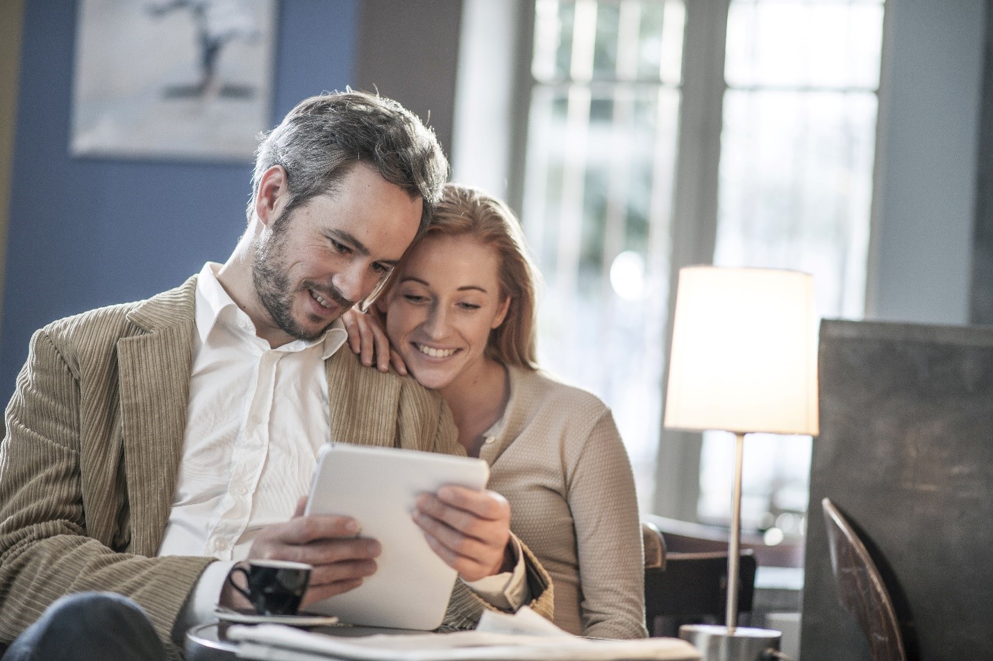 How to Maintain and Monitor Your Smart Home