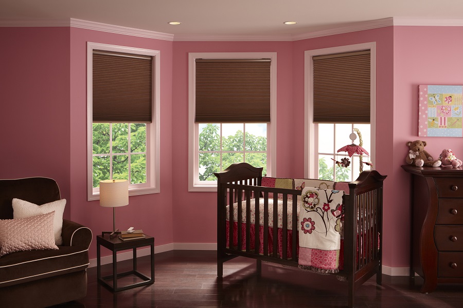 How Can Your Children Benefit from Automated Shading?